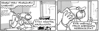 korkee.webp