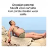 1752376323977.webp
