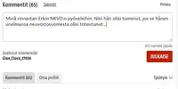 ekisetä.webp