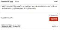 ekisetä.webp
