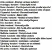 1752550998812.webp