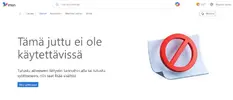 1752562350894.webp