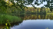 20250715_105307.webp