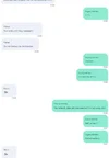 1752603503509.webp