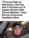 1752624160293.webp
