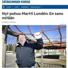 martti.webp