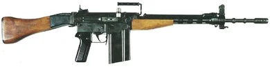 SIG_SG_510-4.webp
