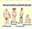 1752719739359.webp