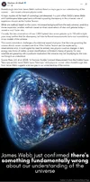 1752720697020.webp