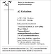 1000022243.webp