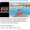 1000044184.webp