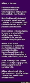 1752806725876.webp
