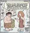 1752806918722.webp