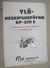 1752891535842.webp