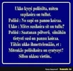 1752893064446.webp