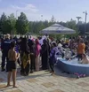 1000022708.webp