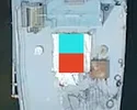1752928415979.webp