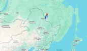 1752936696892.webp