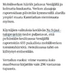 1000047350.webp