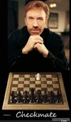 1742072267717.webp