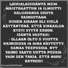 1753241830174.webp