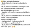 1753330638963.webp
