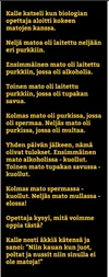 1753588661510.webp