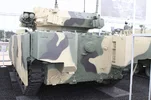 Army-2020-177.webp