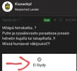FunnyScreenshot_20250728-144927~2.webp