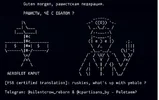 1753747232815.webp