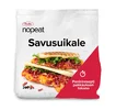 1655-Pouttu-Nopeat-Savusuikale-scaled.webp
