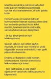 1753849390743.webp
