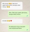 1753849600378.webp