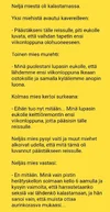 1753930741908.webp