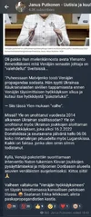 1000045057.webp