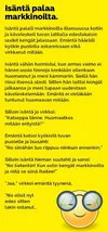 1754016543757.webp
