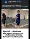 1000063690.webp