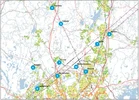 1754066509056.webp
