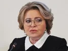 1754091643688.webp