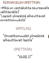 1754105682958.webp