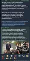 1000045327.webp