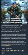 1000045331.webp