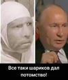 1754255607213.webp