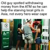 1754305992785.webp
