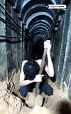 1754344065799.webp