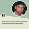 1754344308080.webp