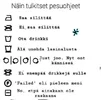 1754361671168.webp