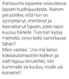 1754361934102.webp