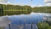 20250805_101349.webp