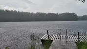 20250805_113010.webp
